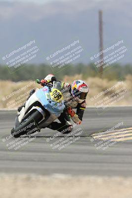 media/Apr-18-2025-CVMA Friday Practice (Fri) [[88baa45499]]/Racer 4-Trackday/Session 5 (Turn 16)/